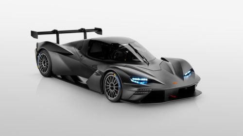 2022-SV-AUTOMOBILES-KTM-X-BOW-GTX-PROFIL-NOIR