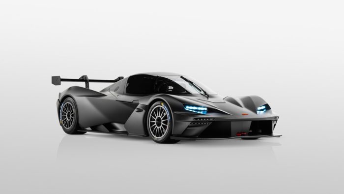 2022-SV-AUTOMOBILES-KTM-X-BOW-GTX2-VU-PROFIL-NOIR