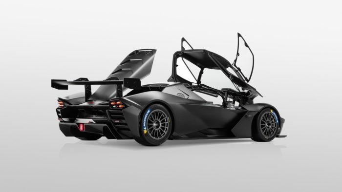 2022-SV-AUTOMOBILES-KTM-X-BOW-GTX-GT2-PORTES-OUVERTES