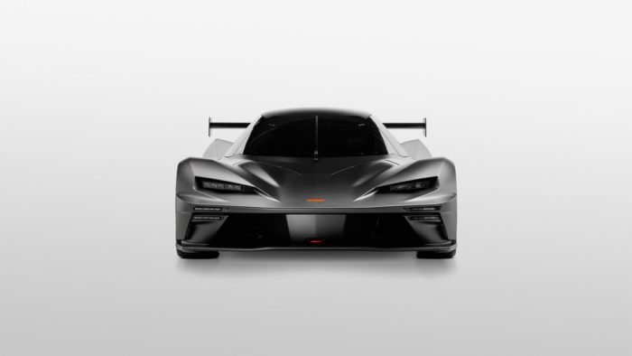 2022-SV-AUTOMOBILES-KTM-X-BPW-GTX-GT2-AVANT-NOIR