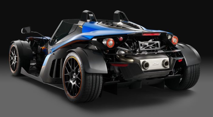 2022-SV-AUTOMOBILES-KTM-X-BOW-GT-VU-ARRIÈRE