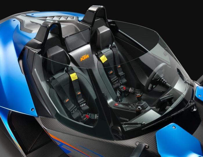 2022-SV-AUTOMOBILES-KTM-X-BOW