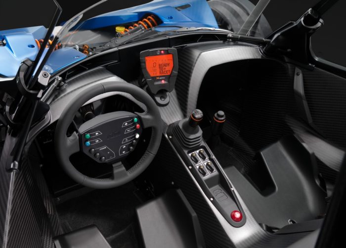 2022-SV-AUTOMOBILES-KTM-X-BOW-GT