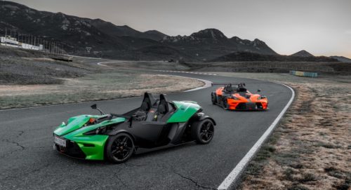 2022-SV-AUTOMOBILES-KTM-X-BOW-CIRCUIT-COURSES