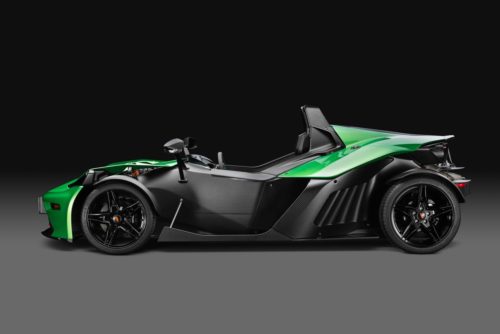 2022-SV-AUTOMOBILES-KTM-X-BOW-R2-VU-PROFIL-NOIR-VERT