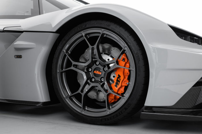 KTM X-BOW GT-XR – Image 6