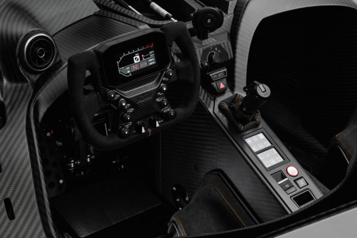KTM X-BOW GT-XR – Image 10