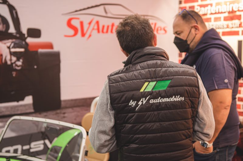 2022-SV-AUTOMOBILES-SALON-RETROMOBILE-EQUIPE