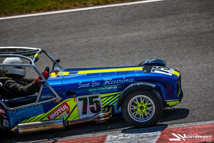 2022-SV-AUTOMOBILES-CATERHAM-SEVEN-420-RACE-COUPE-CIRCUIT