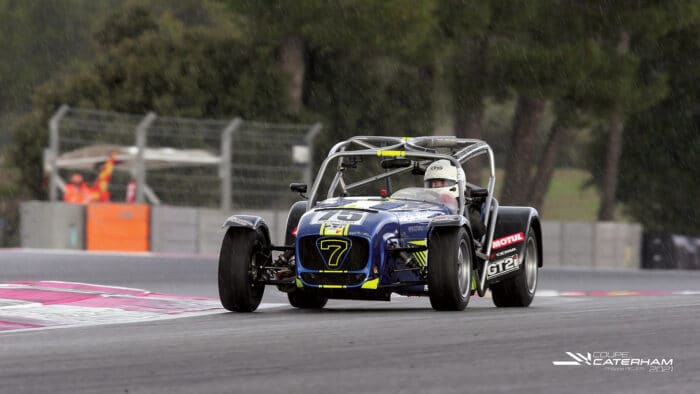 2022-SV-AUTOMOBILES-CATERHAM-SEVEN-420-RACE-COUPE