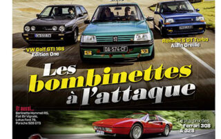 2022-SV-AUTOMOBILES-SPORT-AUTO-CLASSIQUE-TRIMESTRIEL-JANVIER-CLASSIQUES