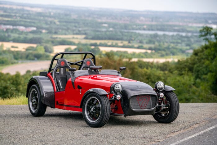 2022-SV-AUTOMOBILES-CATERHAM-SAVEN-170-EXTÉRIEUR