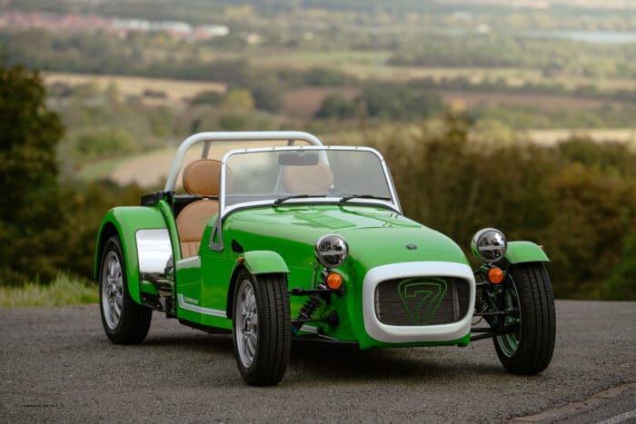 2022-SV-AUTOMOBILES-CATERHAM-SEVEN-170-EXTERIEUR