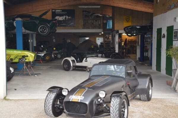 2022-SV-AUTOMOBILES-HISTORIQUE-GARAGE-INTÉRIEUR