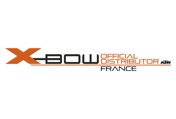 2022-SV-AUTOMOBILES-KTM-X-BOW-VEHICULES-NEUFS