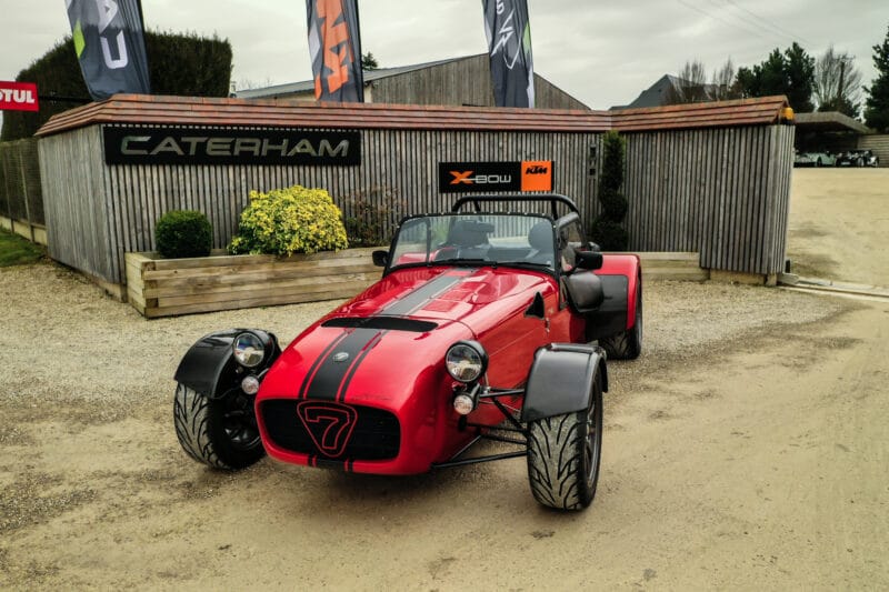 2022-SV-AUTOMOBILES-MARQUE-CATERHAM-EXTÉRIEUR