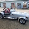 Caterham Super Seven 340 – Image 2