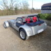 Caterham Super Seven 340 – Image 3