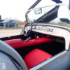 Caterham Super Seven 340 – Image 4
