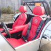Caterham Super Seven 340 – Image 5