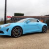 Alpine Bleu A110 – Image 2