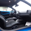 Alpine Bleu A110 – Image 4