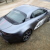 Vendu Alpine A110 GT – Image 2