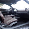Vendu Alpine A110 GT – Image 4