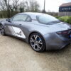 Vendu Alpine A110 GT – Image 3