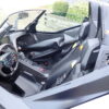 Vendu KTM X-BOW GT – Image 3