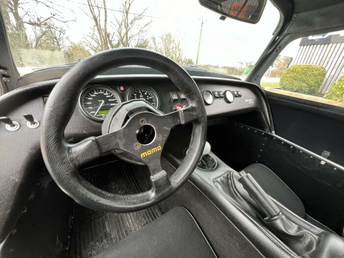 Caterham 275 S3 – Image 2