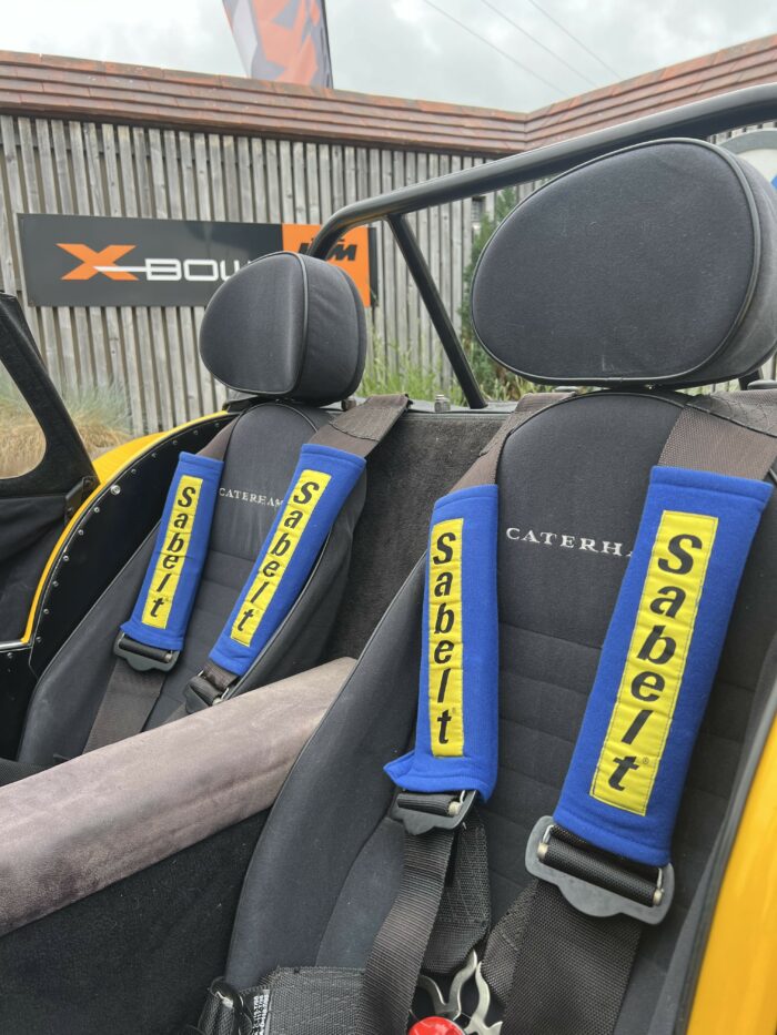 Caterham Kent – Image 5