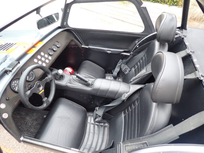 Caterham R300 SV – Image 5
